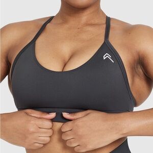 Oner active everyday sports bra